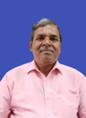 Mr. Mahadev R. Shingade