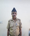 Mr. Nagesh .R. Mestry