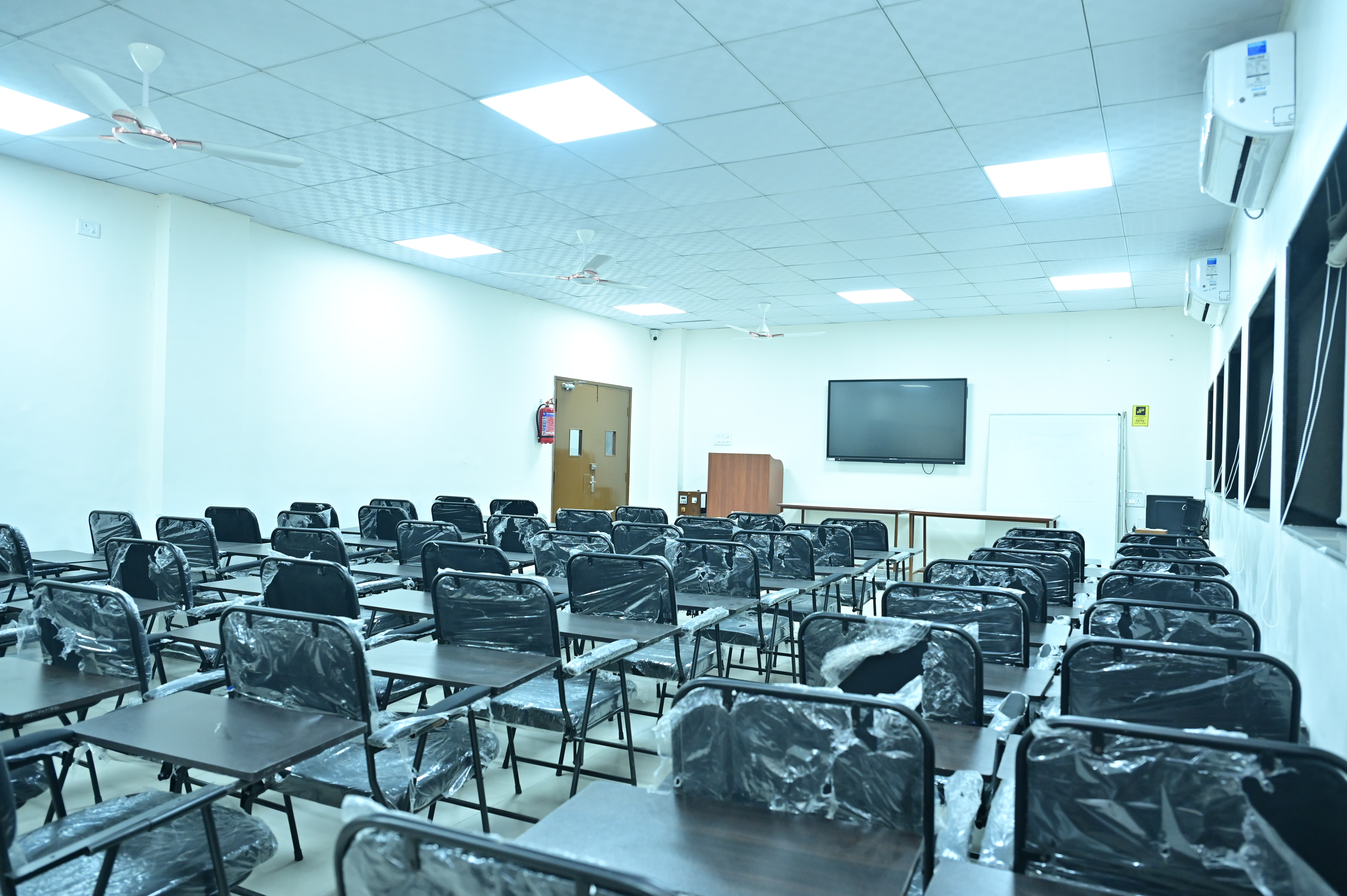 Outreach Training Program Application