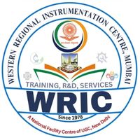 WRIC Logo